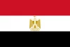 Egypte